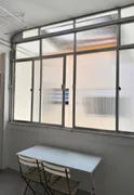 Apartamento com 3 Quartos à venda, 107m² no Grajaú, Rio de Janeiro - Foto 21