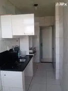 Apartamento com 2 Quartos à venda, 50m² no Fonseca, Niterói - Foto 1