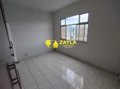 Apartamento com 2 Quartos à venda, 64m² no Turiaçu, Rio de Janeiro - Foto 10