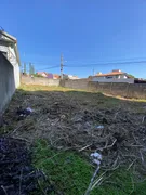 Terreno / Lote / Condomínio à venda, 220m² no Centro, Mateus Leme - Foto 1