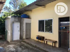 Galpão / Depósito / Armazém para venda ou aluguel, 385m² no Capela, Vinhedo - Foto 7