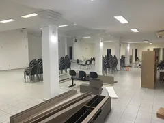 Galpão / Depósito / Armazém para alugar, 600m² no Jaguaribe, João Pessoa - Foto 12