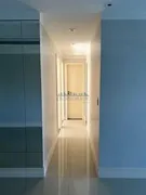 Apartamento com 3 Quartos à venda, 88m² no Recreio Dos Bandeirantes, Rio de Janeiro - Foto 9