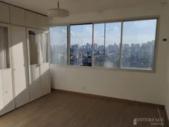 Apartamento com 3 Quartos para alugar, 250m² no Vila Pauliceia, São Paulo - Foto 42