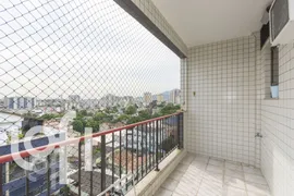 Apartamento com 2 Quartos à venda, 100m² no Cachambi, Rio de Janeiro - Foto 2