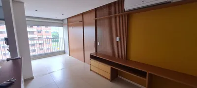 Apartamento com 2 Quartos para alugar, 63m² no Jardim Botânico, Ribeirão Preto - Foto 28
