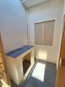 Casa com 3 Quartos para alugar, 123m² no Vila José Bonifácio, Araraquara - Foto 10