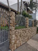Casa com 2 Quartos à venda, 272m² no Parque Santa Bárbara, Campinas - Foto 1