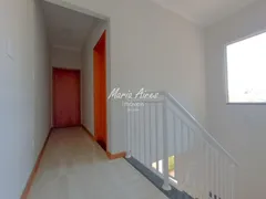 Sobrado com 3 Quartos à venda, 140m² no Jardim Nova Santa Paula, São Carlos - Foto 28