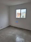 Apartamento com 2 Quartos à venda, 43m² no Vila Lucia, São Paulo - Foto 8