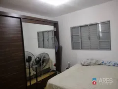 Casa com 3 Quartos à venda, 83m² no Jardim São Roque, Americana - Foto 10