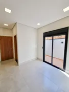 Apartamento com 3 Quartos à venda, 171m² no Parque Brasil 500, Paulínia - Foto 27