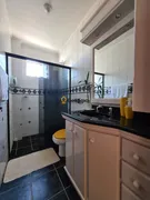 Apartamento com 2 Quartos à venda, 79m² no Nossa Senhora de Fátima, Santa Maria - Foto 9