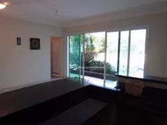 Casa de Condomínio com 6 Quartos à venda, 830m² no Residencial Parque Rio das Pedras, Campinas - Foto 120