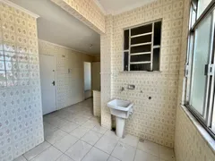 Apartamento com 2 Quartos à venda, 58m² no Vaz Lobo, Rio de Janeiro - Foto 17