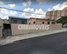Casa com 3 Quartos para alugar, 250m² no Vila João Jorge, Campinas - Foto 3