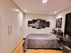 Apartamento com 3 Quartos à venda, 92m² no Alto da Lapa, São Paulo - Foto 17