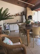 Casa com 3 Quartos à venda, 211m² no Jardim Alvorada, São José do Rio Preto - Foto 16