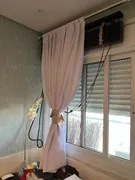 Apartamento com 3 Quartos para venda ou aluguel, 325m² no Pinheiros, São Paulo - Foto 17