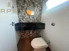 Casa com 3 Quartos à venda, 262m² no Jardim Paulista, Atibaia - Foto 7