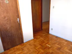 Apartamento com 2 Quartos à venda, 90m² no Centro, Belo Horizonte - Foto 15