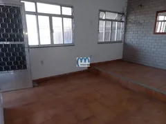 Casa com 4 Quartos à venda, 220m² no California, São Gonçalo - Foto 10