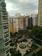 Casa Comercial para venda ou aluguel, 80m² no Consolação, São Paulo - Foto 24