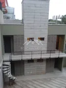 Casa com 10 Quartos à venda, 350m² no Campo Belo, São Paulo - Foto 17