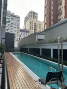 Apartamento com 2 Quartos à venda, 73m² no Pinheiros, São Paulo - Foto 16