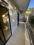 Apartamento com 3 Quartos para alugar, 100m² no São Mateus, Juiz de Fora - Foto 13