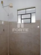 Terreno / Lote / Condomínio à venda, 200m² no Vila Paulista da Estação, Mogi das Cruzes - Foto 8