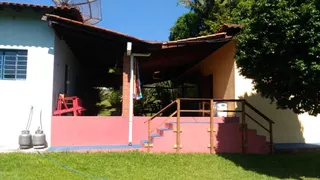 Fazenda / Sítio / Chácara à venda, 456m² no Jardim Morada Alta, Jarinu - Foto 23