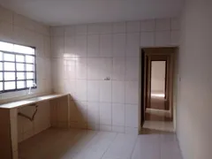 Casa com 2 Quartos à venda, 125m² no Cidade Aracy, São Carlos - Foto 8