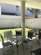 Casa de Condomínio com 3 Quartos à venda, 331m² no Damha II, São Carlos - Foto 18