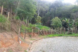 Terreno / Lote / Condomínio à venda, 471m² no Duas Pedras, Nova Friburgo - Foto 24