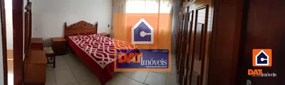 Casa com 3 Quartos à venda, 140m² no Jardim Carvalho, Ponta Grossa - Foto 10