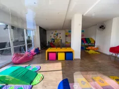 Apartamento com 2 Quartos à venda, 92m² no Ponta da Praia, Santos - Foto 17
