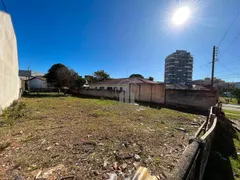 Terreno / Lote / Condomínio à venda, 480m² no São Pedro, São José dos Pinhais - Foto 6