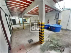 Prédio Inteiro à venda, 400m² no Riachuelo, Rio de Janeiro - Foto 12