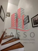 Casa de Condomínio com 2 Quartos à venda, 109m² no Vila Bertioga, São Paulo - Foto 9