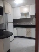Apartamento com 2 Quartos à venda, 43m² no Vila Nova, Joinville - Foto 16