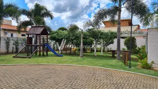 Casa de Condomínio com 3 Quartos à venda, 120m² no Bosque de Barão Geraldo, Campinas - Foto 28