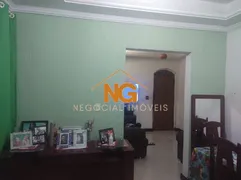 Casa com 5 Quartos à venda, 200m² no Bela Vista Parque Durval de Barros, Ibirite - Foto 5