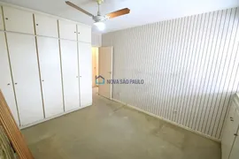 Apartamento com 2 Quartos para alugar, 96m² no Itaim Bibi, São Paulo - Foto 11