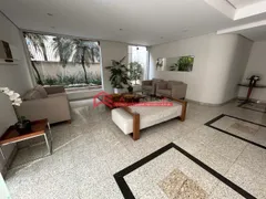 Apartamento com 2 Quartos para alugar, 58m² no Perdizes, São Paulo - Foto 24