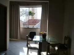 Casa com 3 Quartos à venda, 140m² no Santa Teresinha, São Paulo - Foto 1