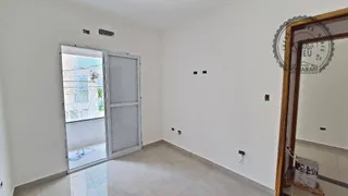 Casa de Condomínio com 3 Quartos à venda, 125m² no Aviação, Praia Grande - Foto 14