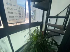 Cobertura com 2 Quartos para alugar, 166m² no Jardim Paulista, São Paulo - Foto 4