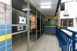 Conjunto Comercial / Sala para alugar, 72m² no Centro, Canoas - Foto 10