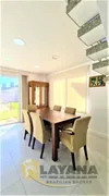 Casa de Condomínio com 3 Quartos à venda, 160m² no Atlantida Sul, Osório - Foto 4